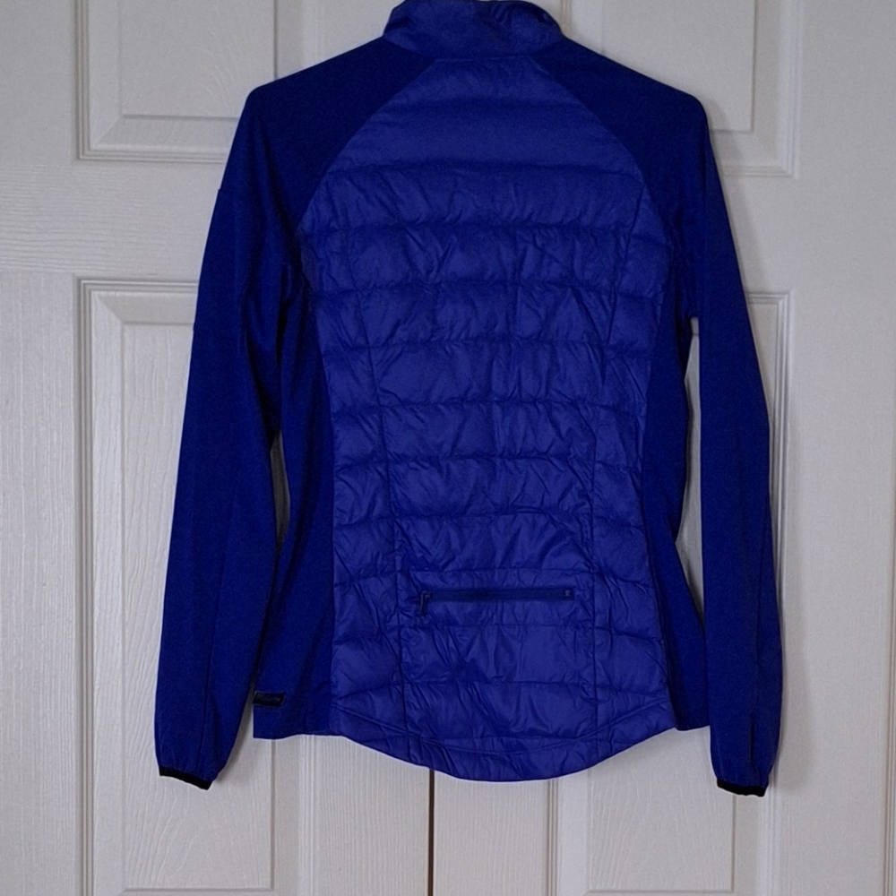 CALVIN KLEIN Vintage Women's Jacket - Picture 8 of 11